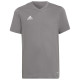 Adidas Παιδική ποδοσφαιρική φανέλα Entrada 22 Jersey